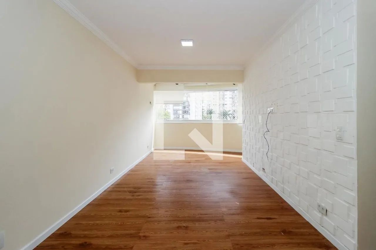 Apartamento à Venda - Panamby, 3 Quartos, 94 m2 - Foto 4