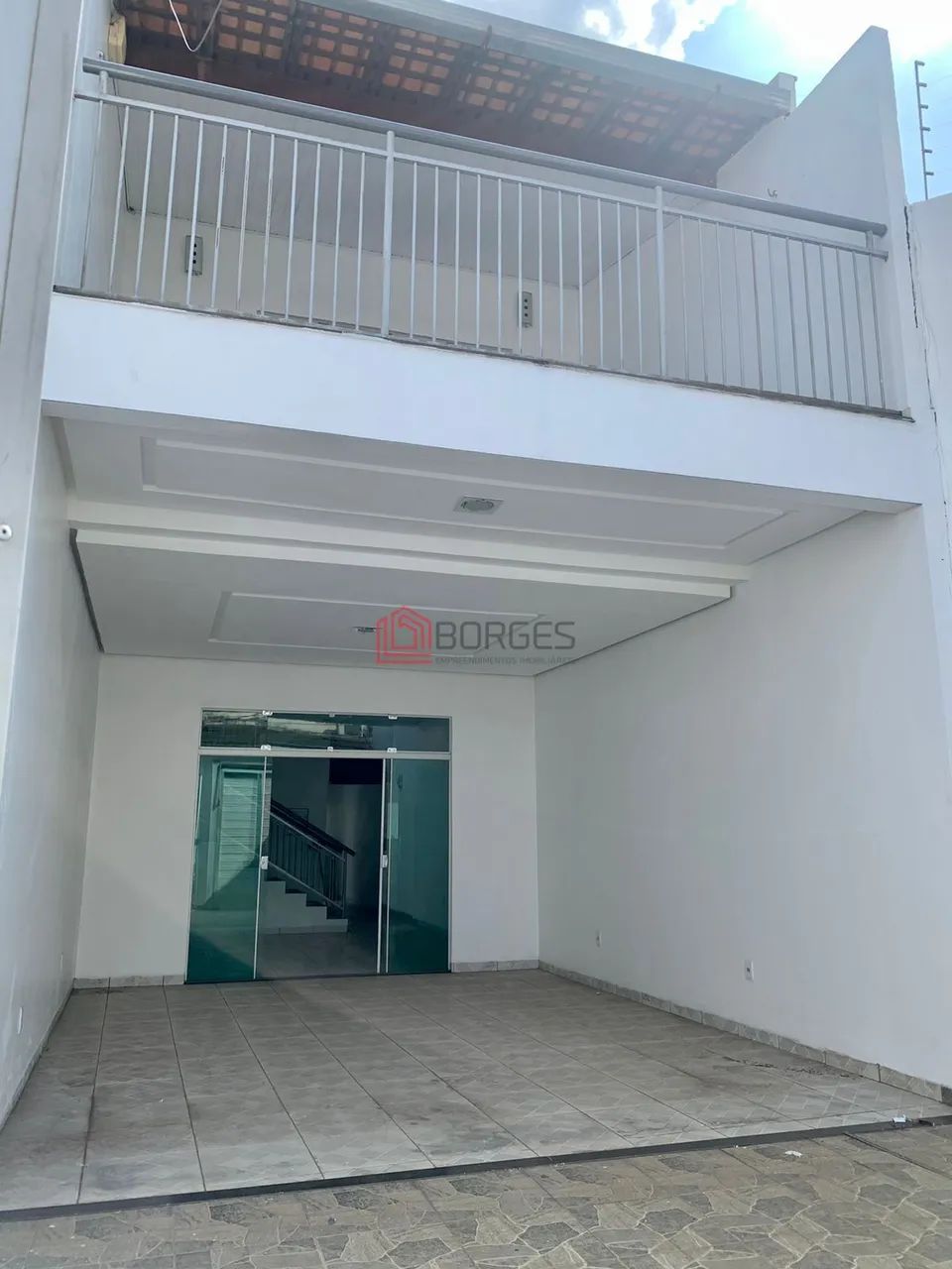 Casa para alugar em Imperatriz/MA