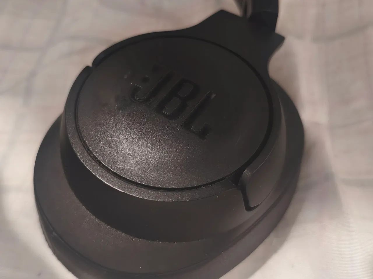JBL 720BT usado - Foto 4