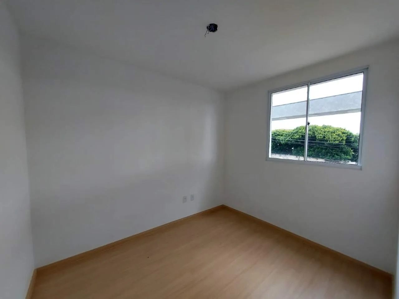 Apartamento 02 quartos, 2ª locação - Foto 3