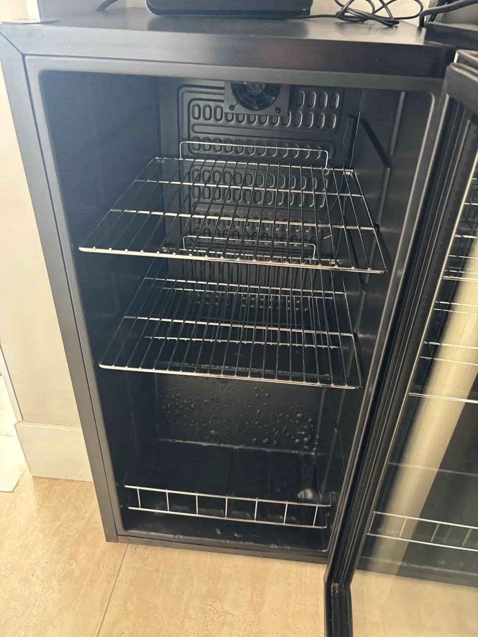 Refrigerador Suggar 88L - Foto 2