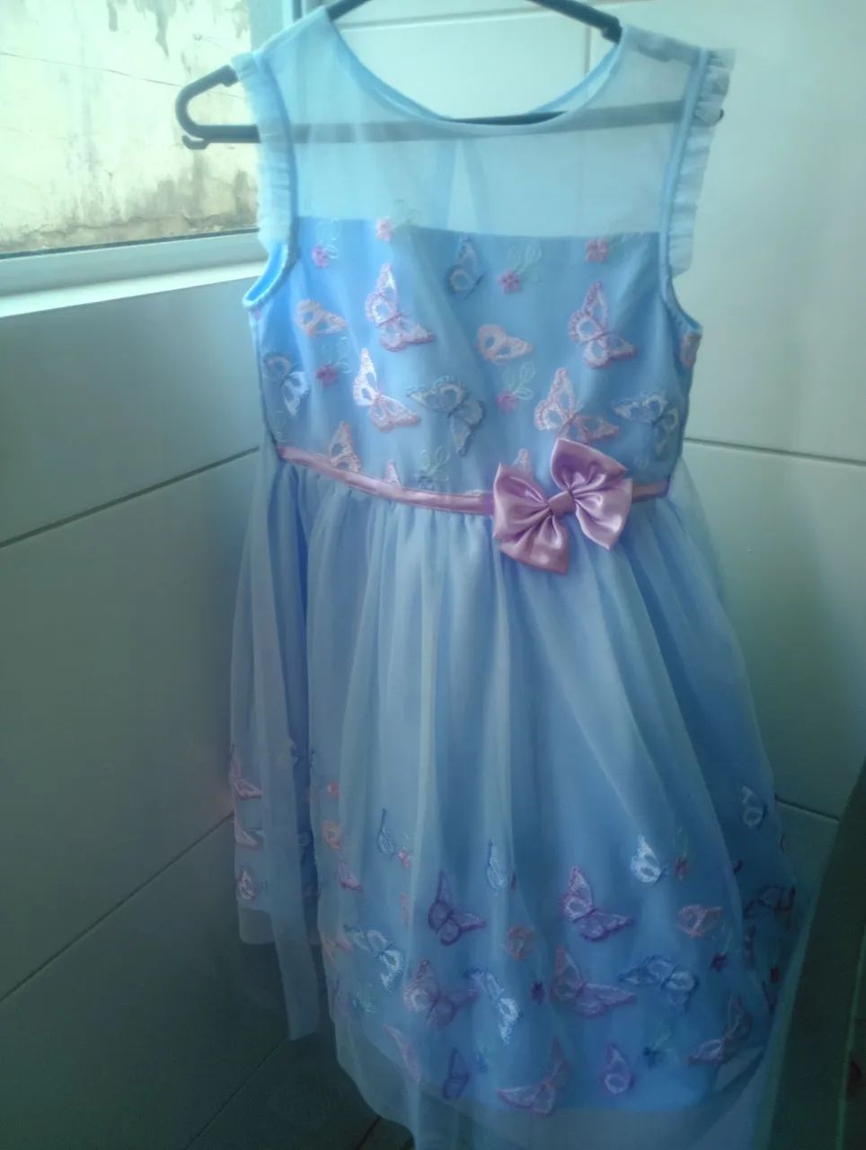 Roupa  - Foto 2