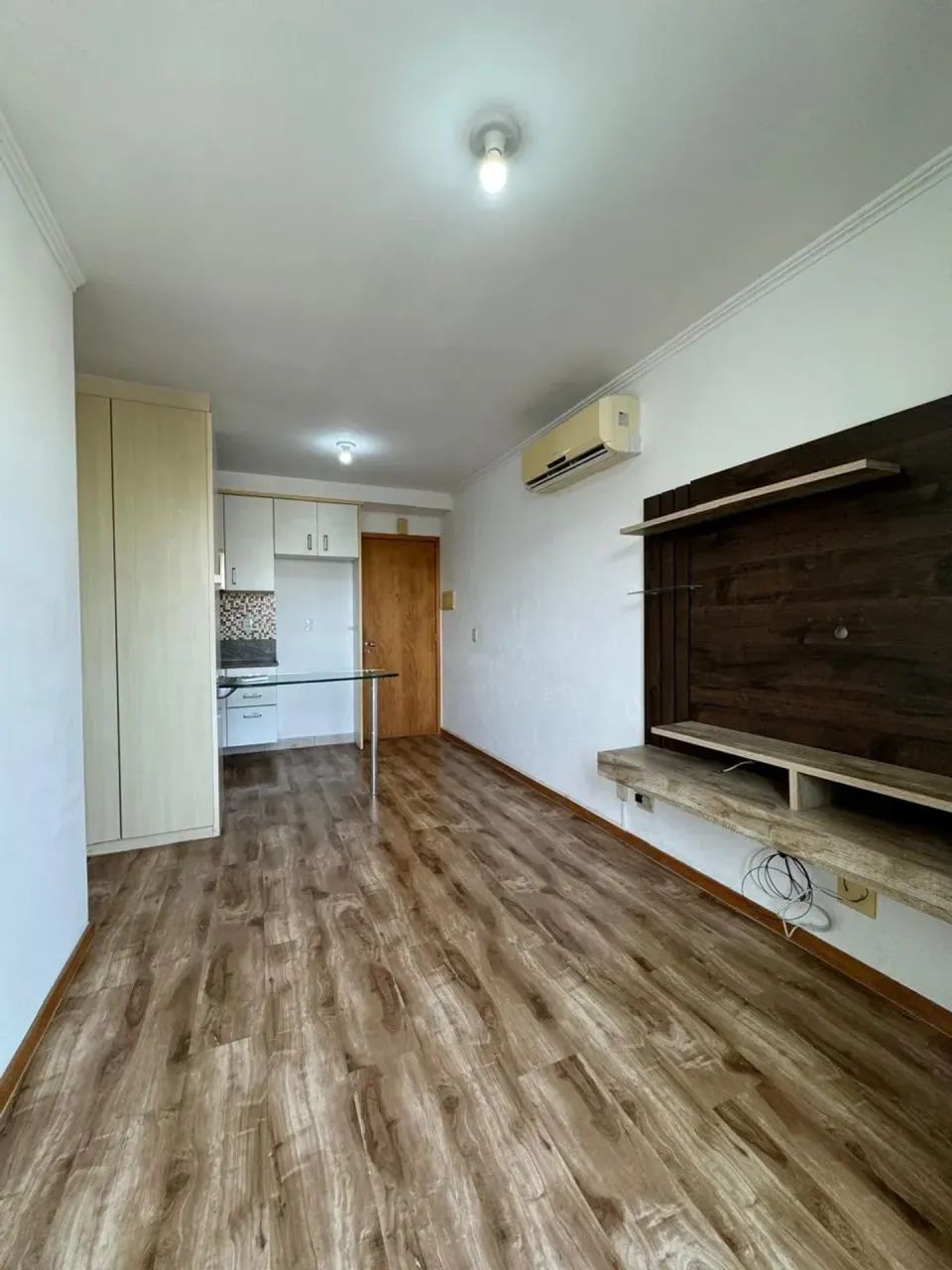 Jardim Camburi - Vitória - ES - Foto 3