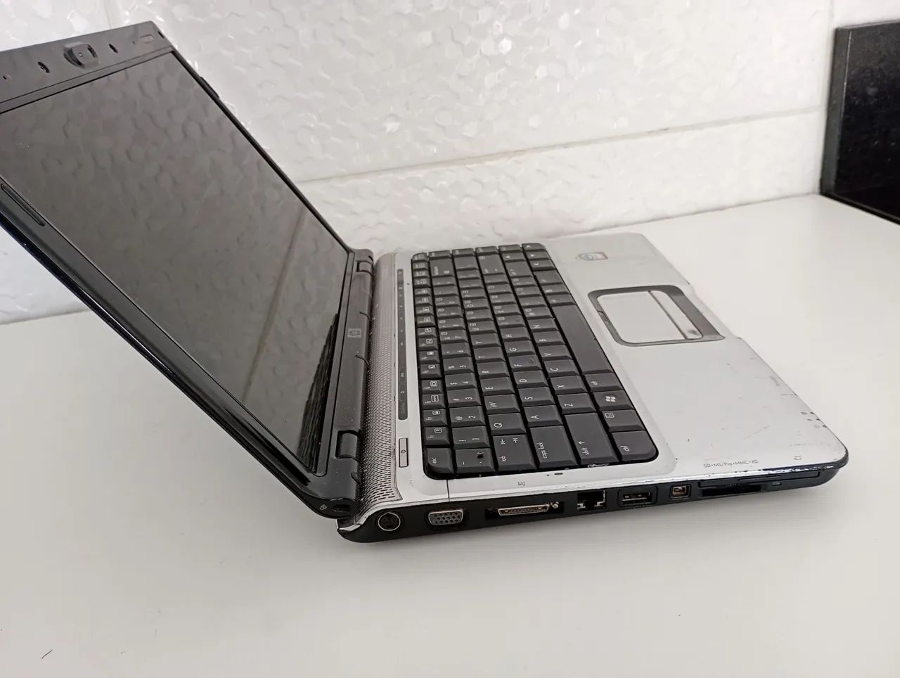 ÓTIMO PARA TRABALHO E ESTUDO  - Foto 4