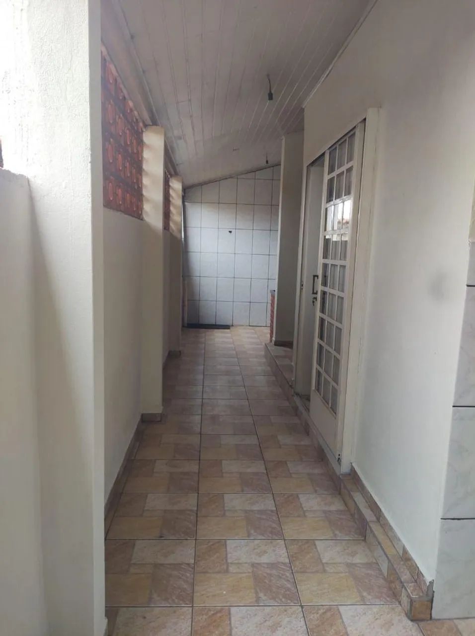 Casa à venda em Sumaré, Jardim Conceição (Nova Veneza), com 2 quartos, com 140 m² - Foto 4