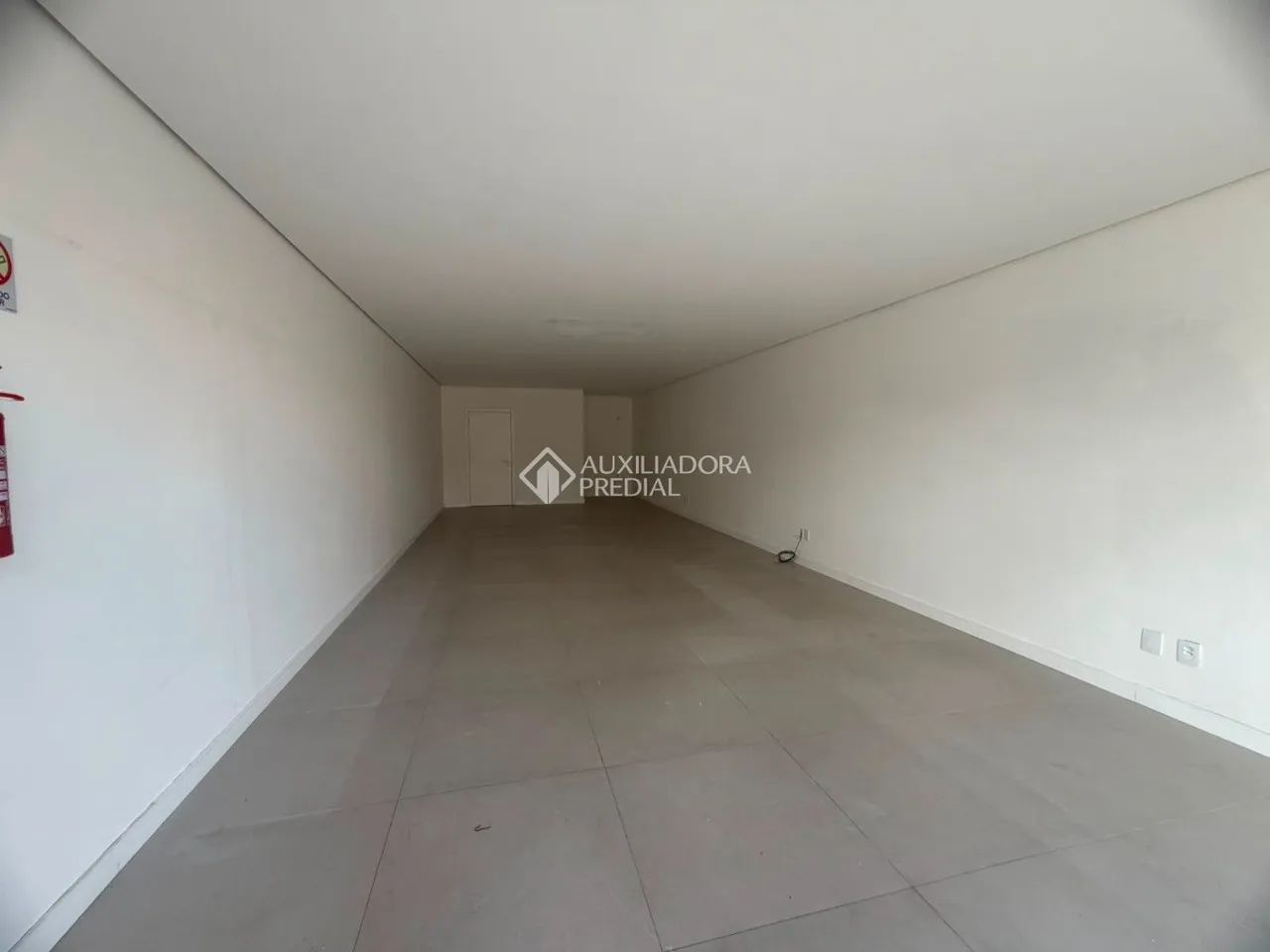 Loja no centro de Canela - Foto 4