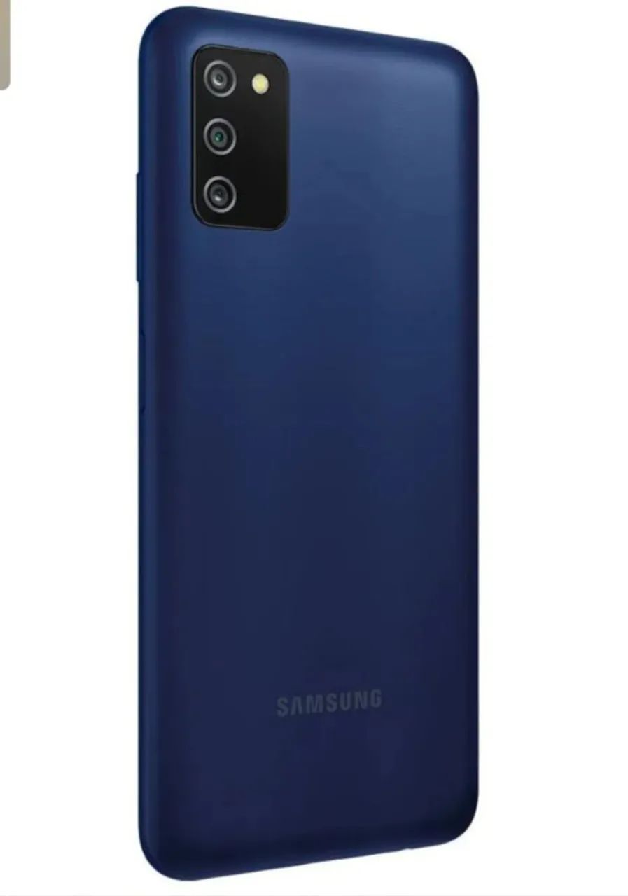 Celular Samsung A03