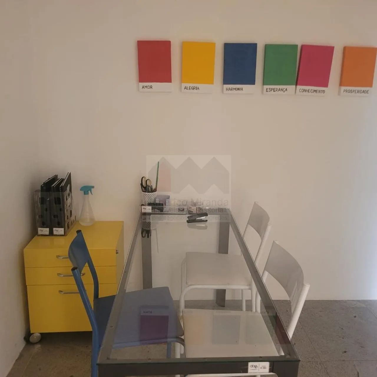 Sala/Casa Comercial à Venda em Aflitos - Foto 5