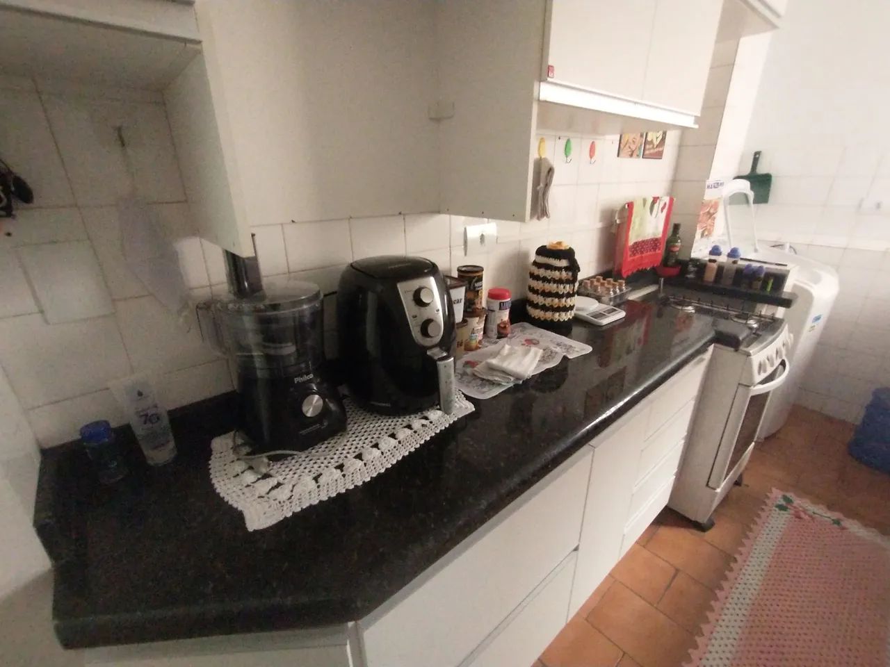 Apartamento San Remo 2° Andar - Foto 4