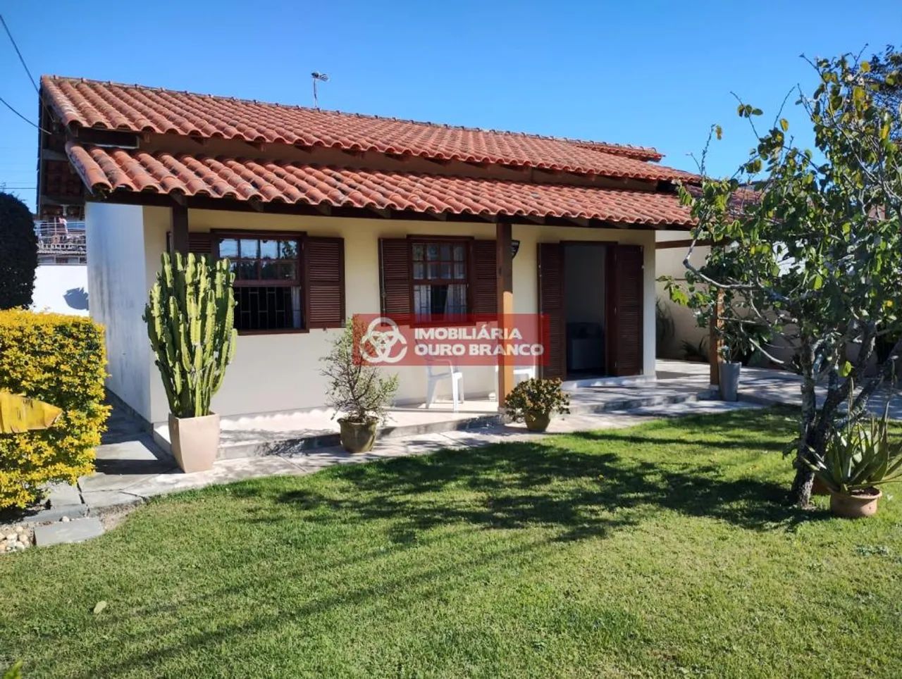 Casa - Florianópolis SC - Foto 5