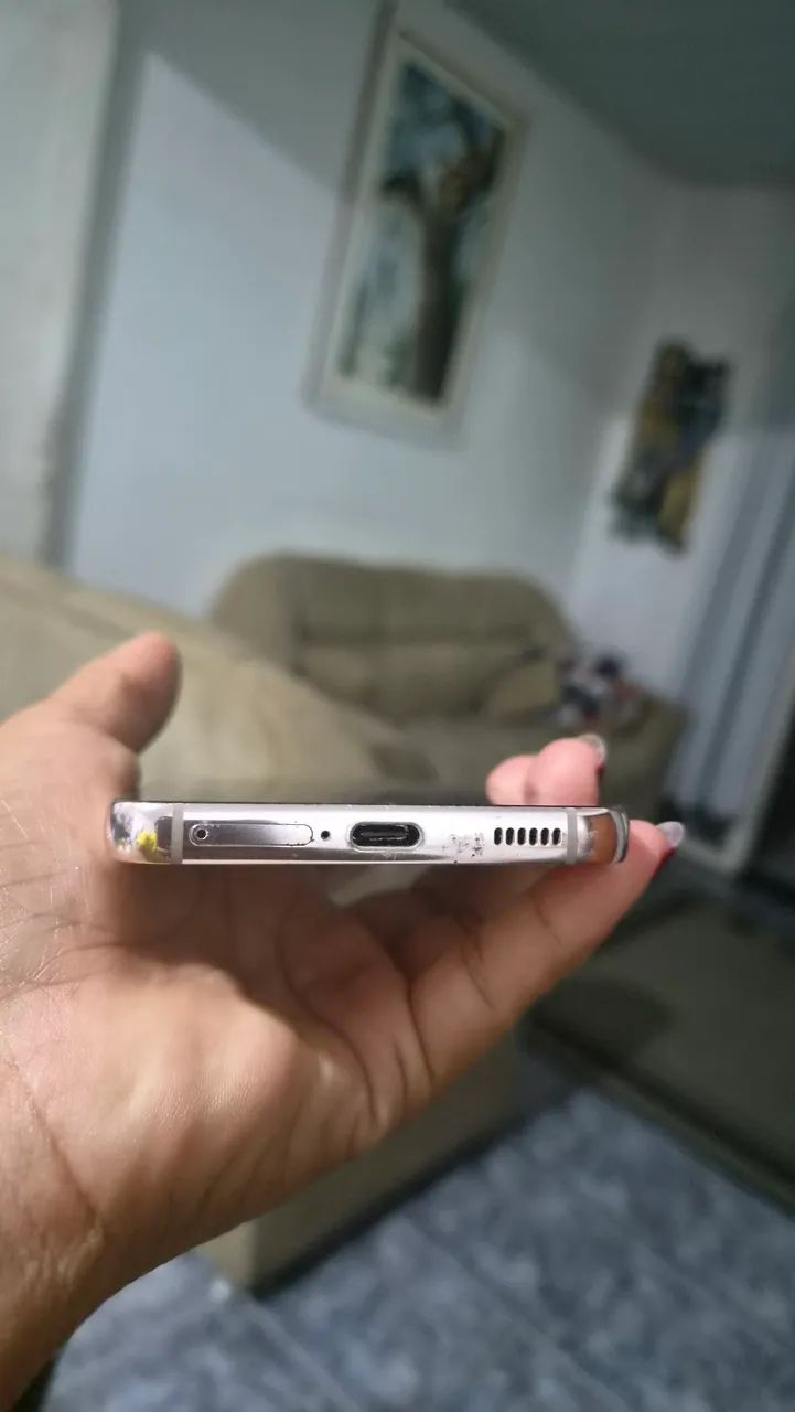 Celular S22  - Foto 4