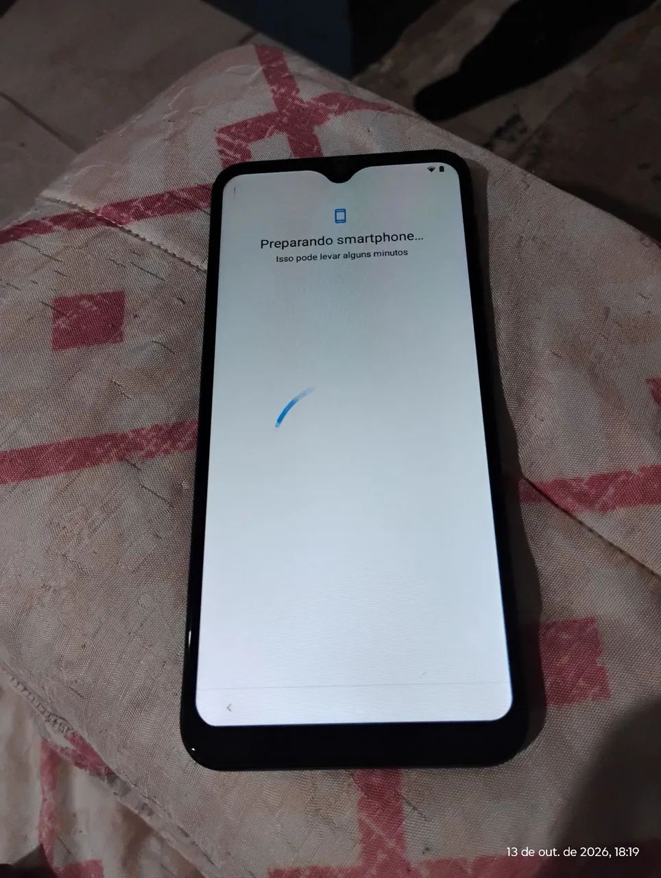 Moto g10 - Foto 2