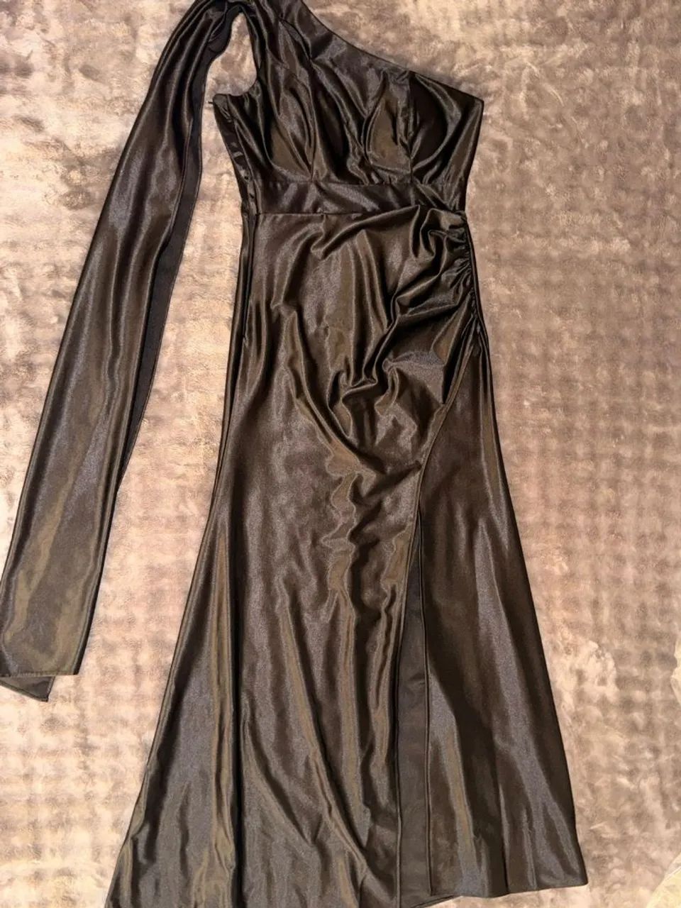 Vestido de Gala - Foto 2