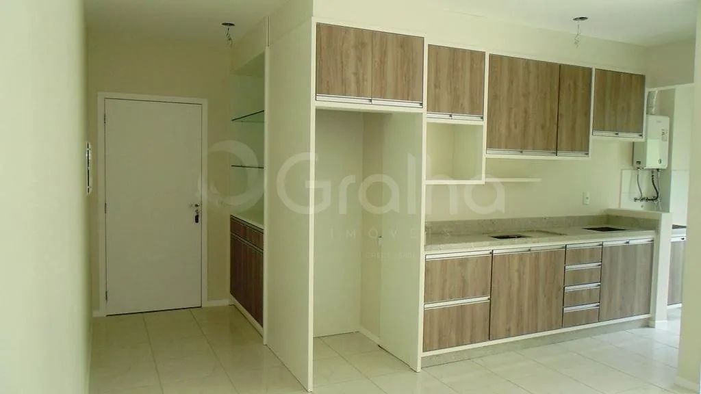Apartamento de 88m² com 2 quartos no Morro das Pedras - Foto 5
