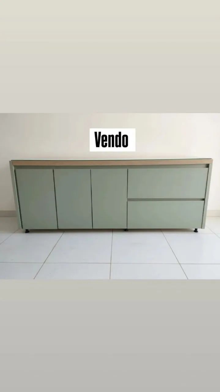 Vendo - Foto 2