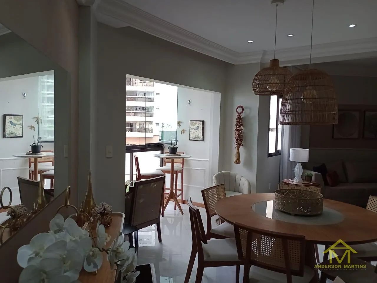 Apartamento em Itapuã - Vila Velha, ES