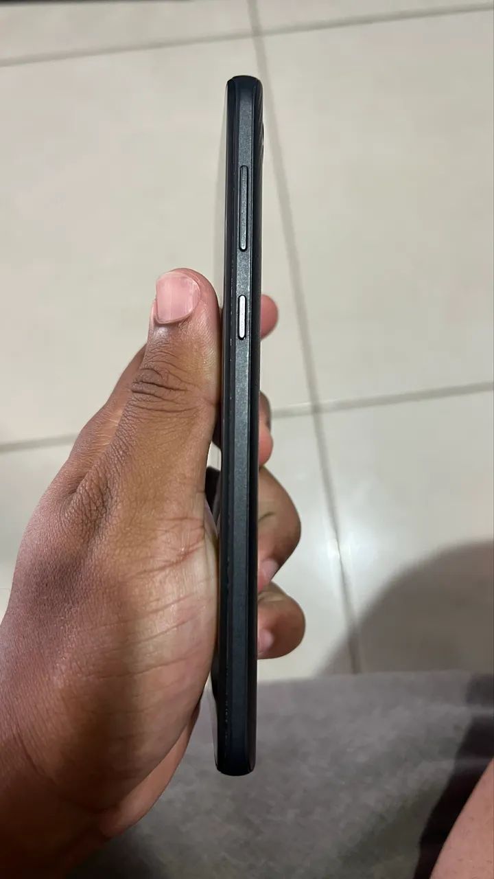 Samsung A03 - Foto 5