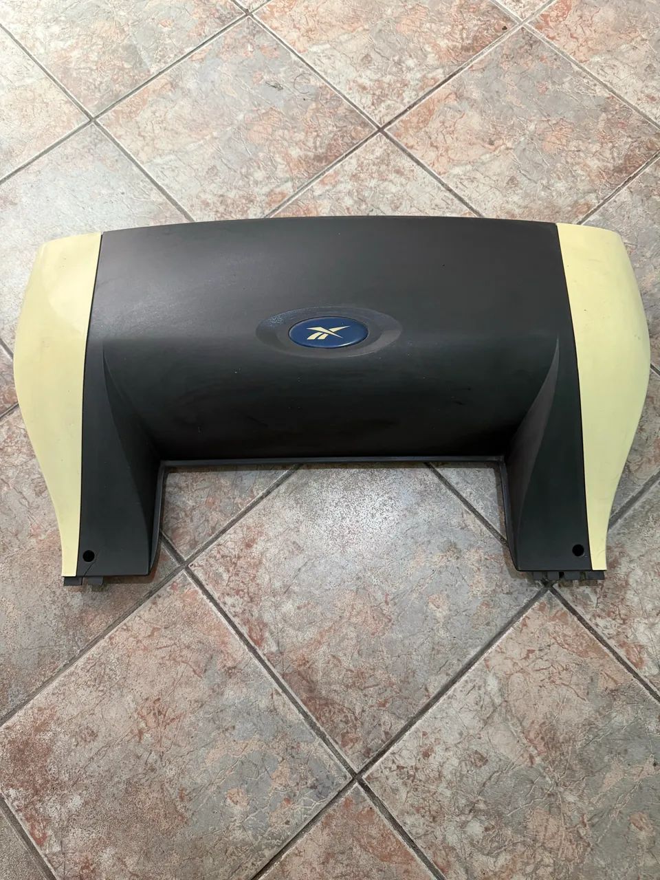 Vendo  - Foto 4