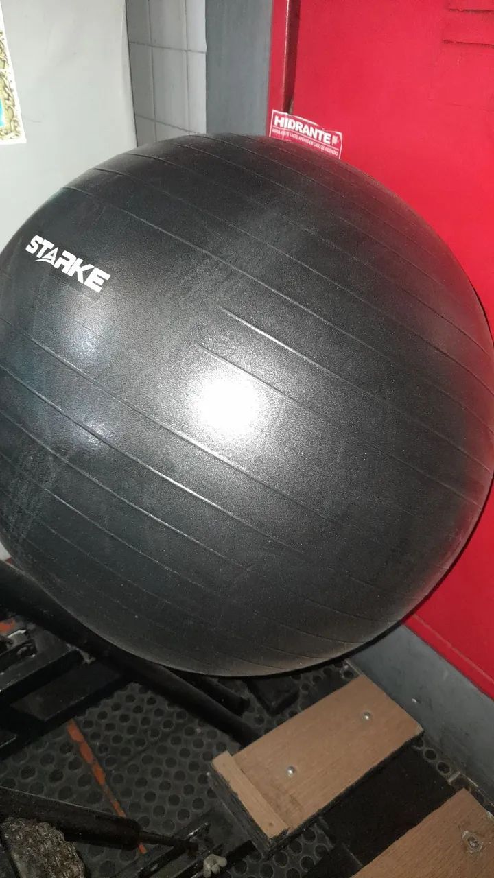 Bola pilares!! - Foto 2