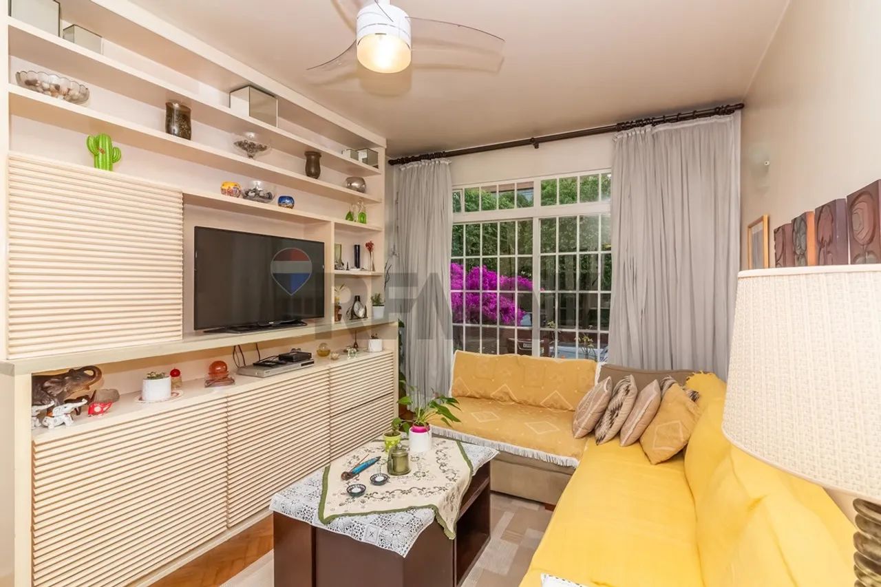 Apartamento Charmoso na Vila Cordeiro - Foto 2