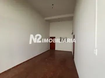 Venda Sobrado BOM JESUS - Foto 3