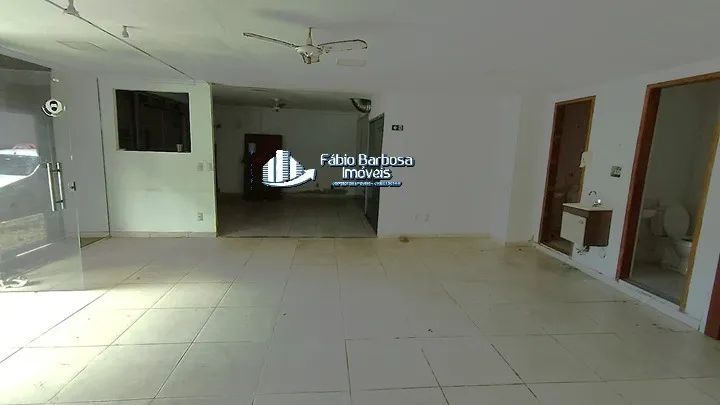 Loja Comercial à Venda - 140m² | Centro de Vila Velha - Foto 2