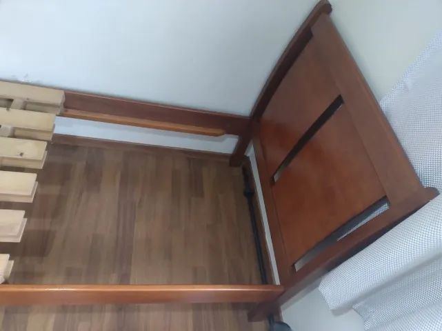 Cama de Solteiro - Foto 4
