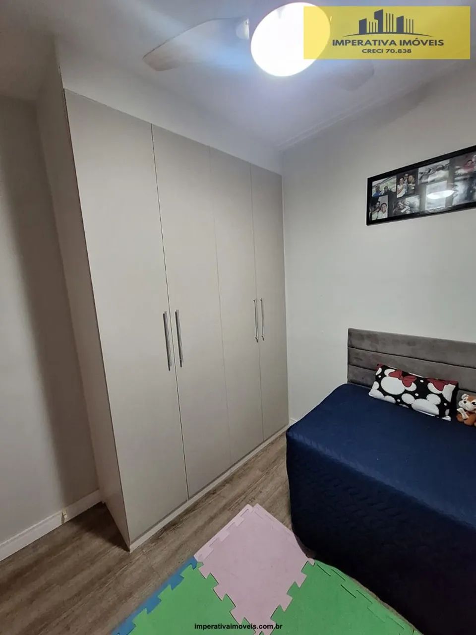 JARDIM DAS TULIPAS no bairro Poste - Foto 2