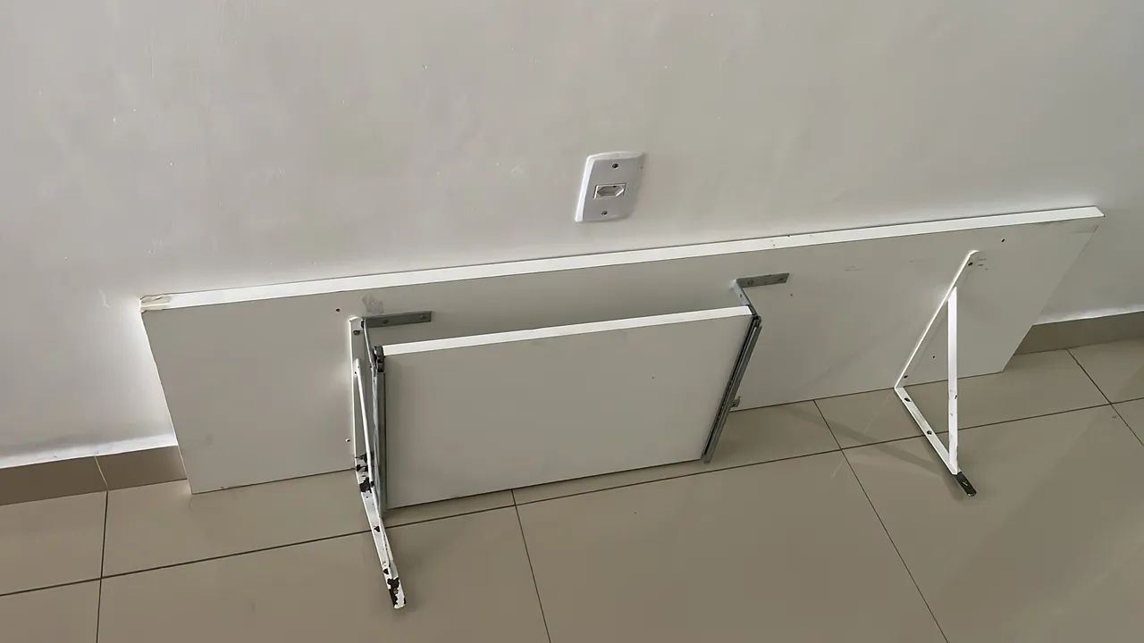 Escrivaninha 
