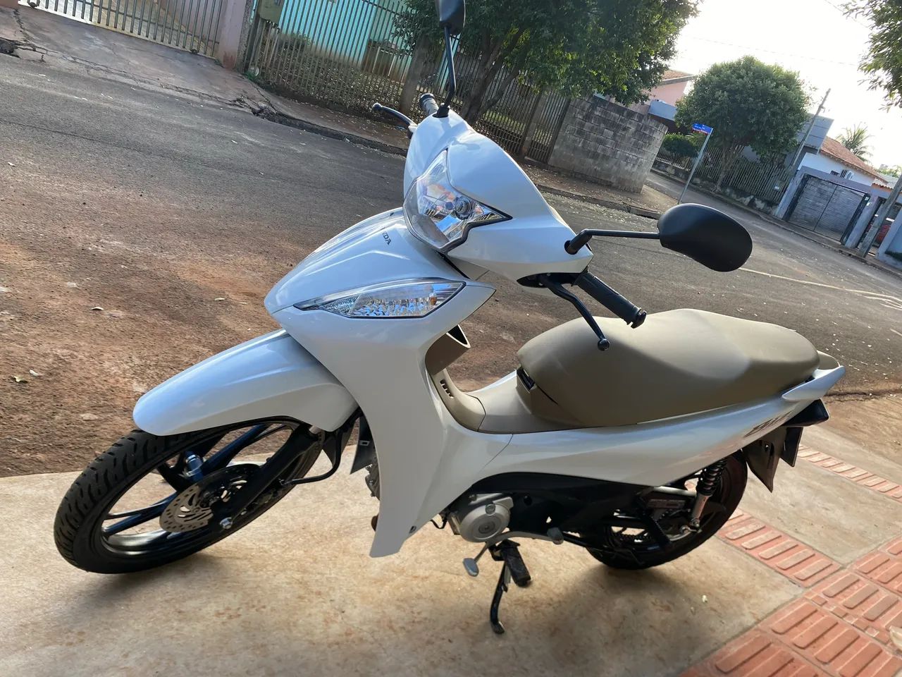 Vende-se  - Foto 2