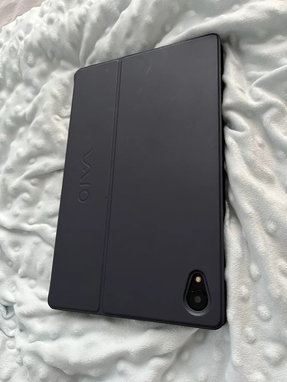 Tablet Vaio - Foto 3