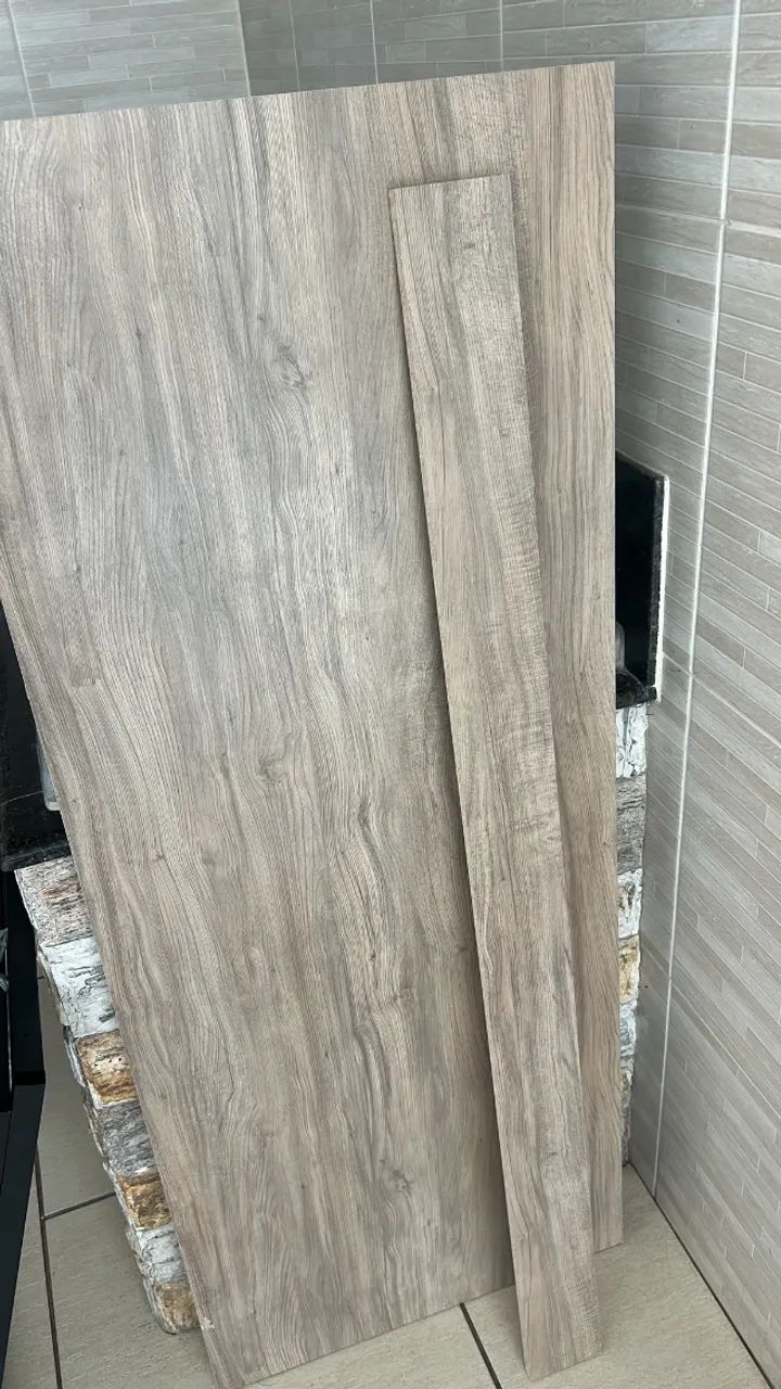 Mesa para escritório 
