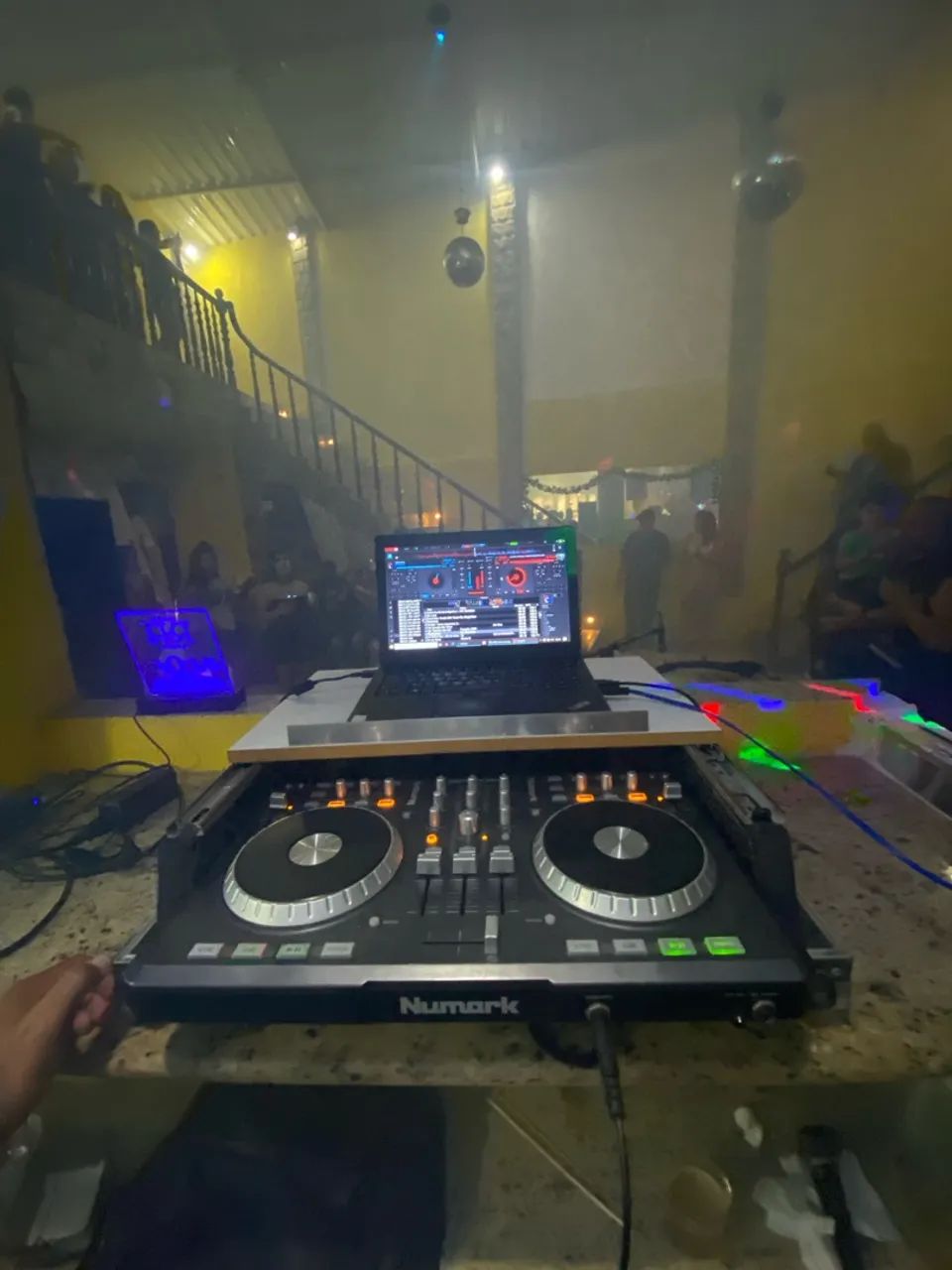 Dj para seu evento com preço justo  - Foto 2