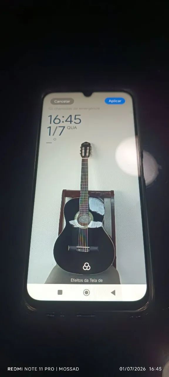 REDMI 15C 256GB
