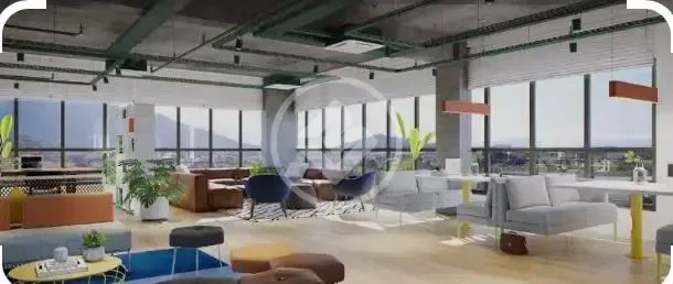Sala Comercial no Shopping OKA - Foto 2
