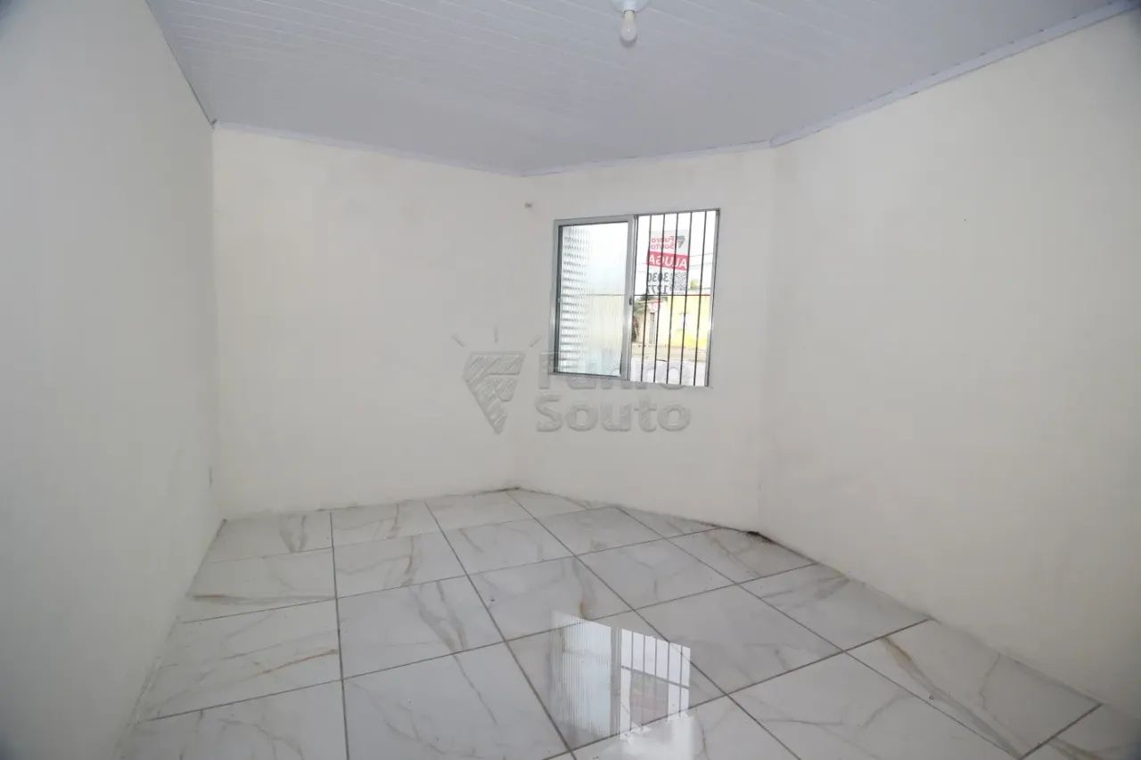 Aluguel de Casa no Centro da Cidade - Foto 5
