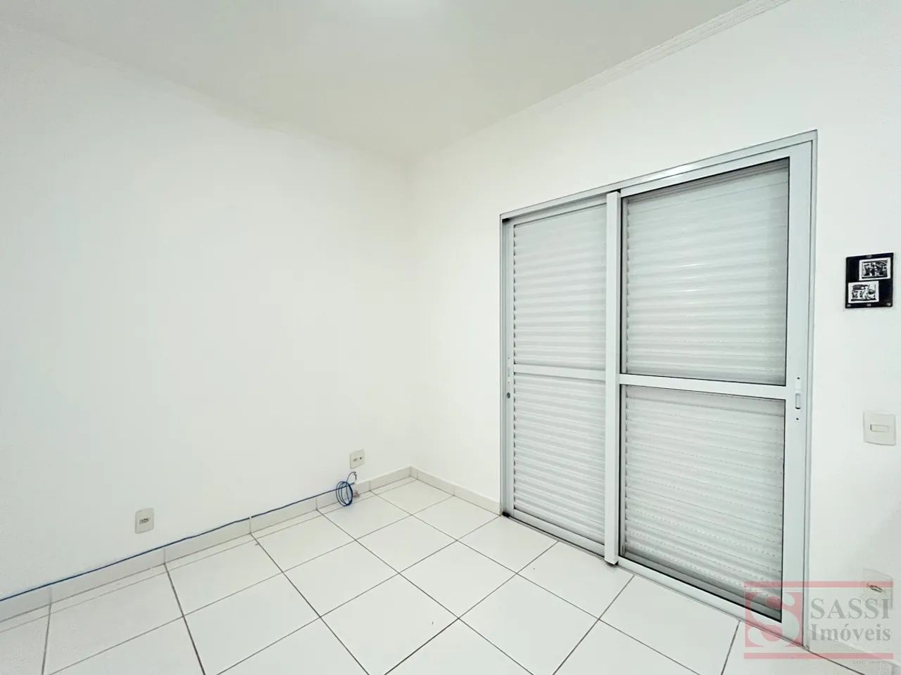 Kitnet em JARDIM CIDADE UNIVERSITÁRIA | - Foto 3
