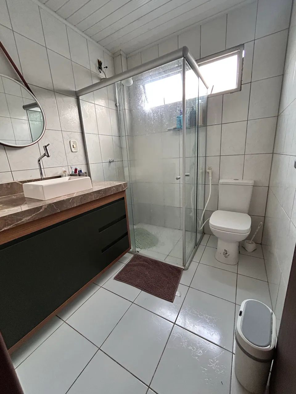 Apartamento à venda / Antares  - Foto 3