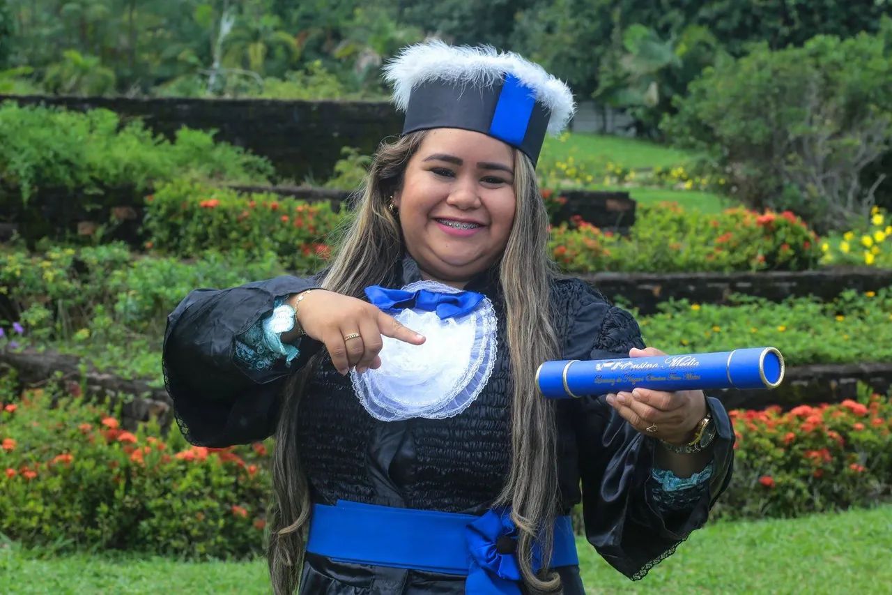 Fotografo Profissional  - Foto 4