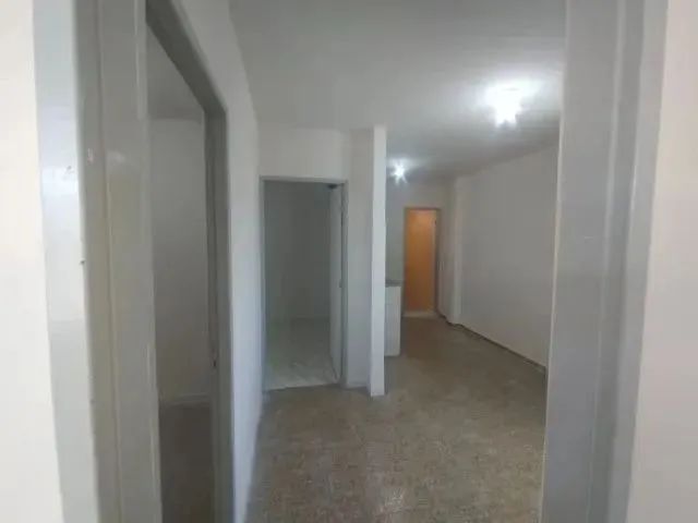ALUGO APARTAMENTO 2/4 NA PONTA GROSSA - Foto 4