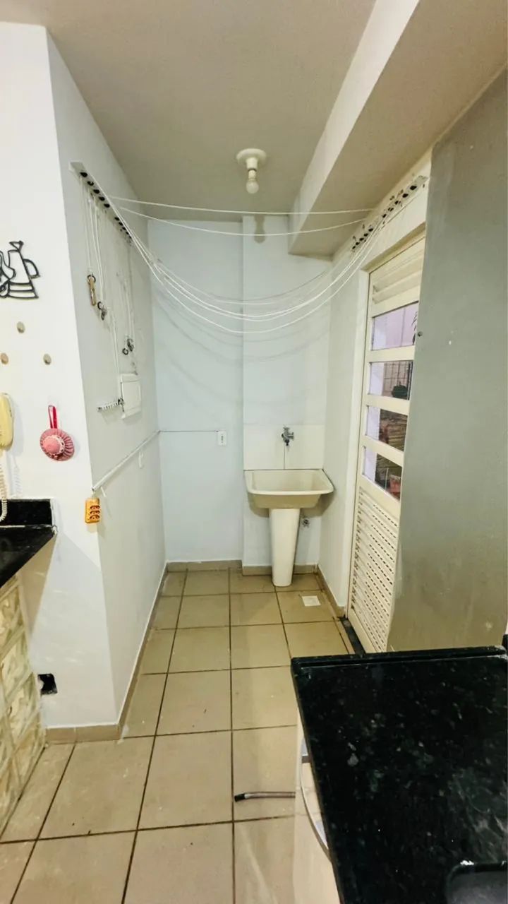 APARTAMENTO  PERIMM - Foto 4