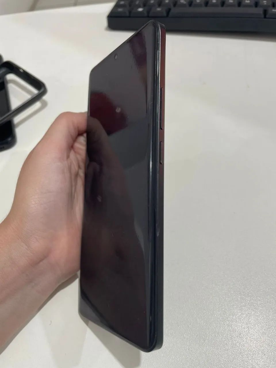 REDMI TPNE 13 PRO PLUS 5G - Foto 5