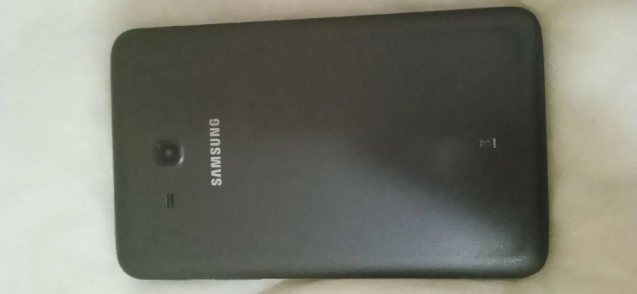  Tablet Samsung