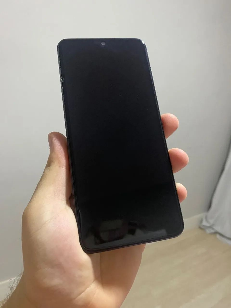 Redmi Note 12 - Foto 2