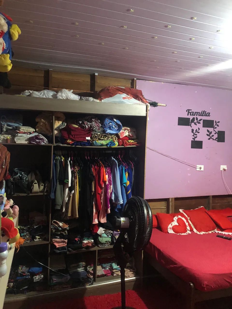 Só vendo  - Foto 5