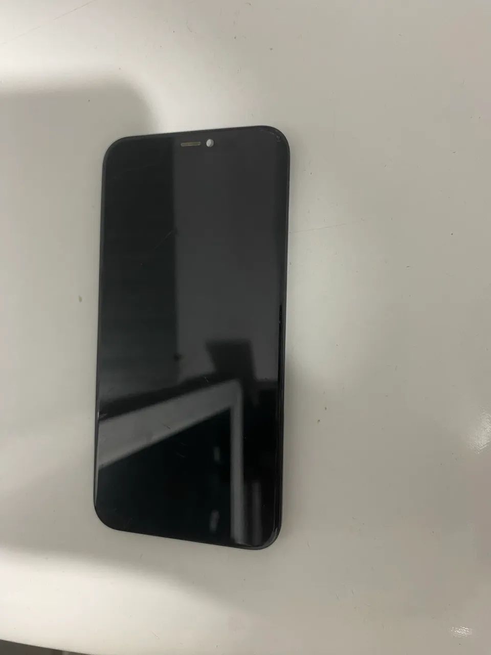 Tela iPhone 11 - Foto 3