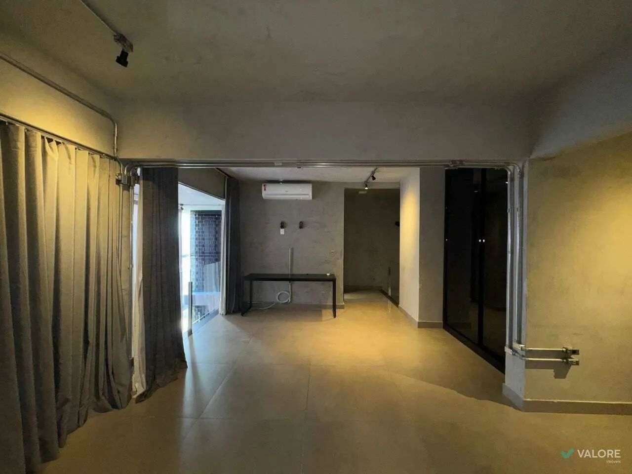 Apartamento 1 quarto à venda no Vila da Serra - Foto 5