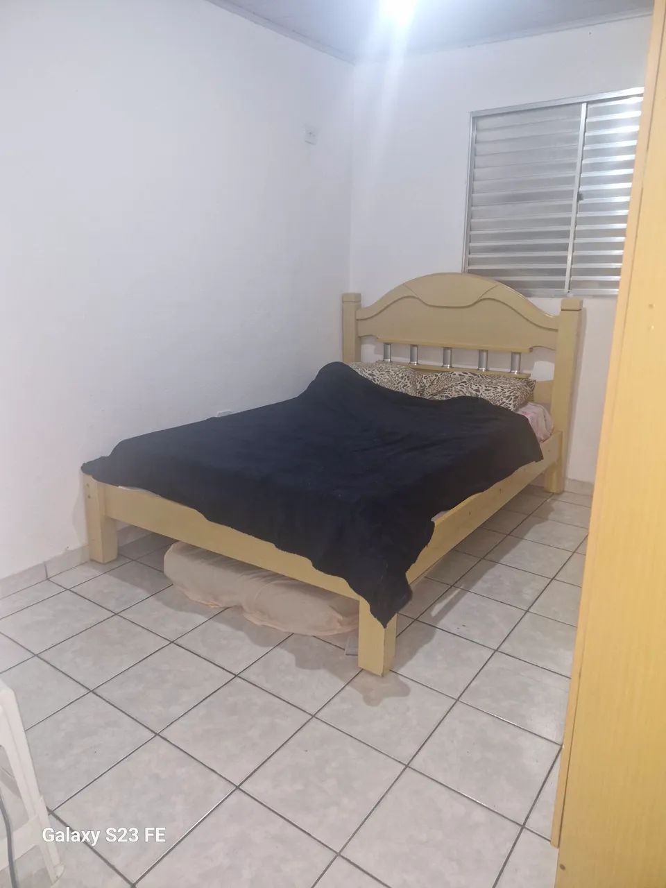 Vende  - Foto 5