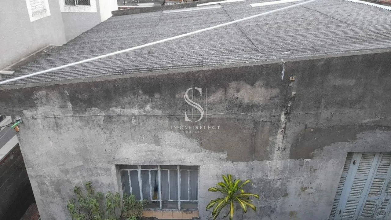 Terreno em São Paulo - Foto 4