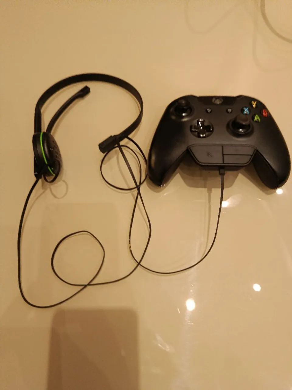 XBox One  - Foto 4